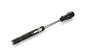 Latarka z magnesem ITI (GA-29125)