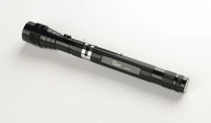 Latarka z magnesem ITI (GA-29125)