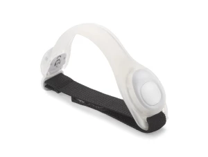 Opaska BLINK (GA-29126-01)
