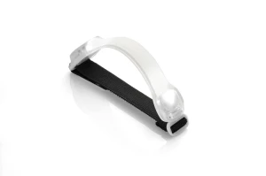 Opaska BLINK (GA-29126-01)