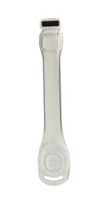 Opaska BLINK (GA-29126-01)