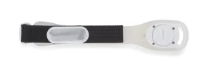 Opaska BLINK (GA-29126-01)