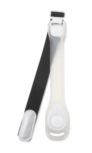 Opaska BLINK (GA-29126-01)