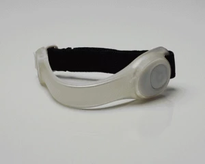 Opaska BLINK (GA-29126-01)
