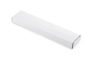 Opaska BLINK (GA-29126-01)