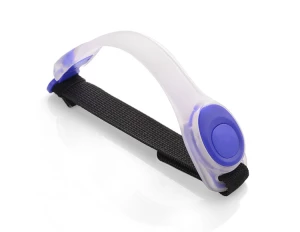 Opaska BLINK (GA-29126-03)