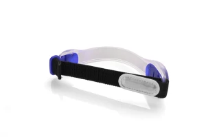Opaska BLINK (GA-29126-03)