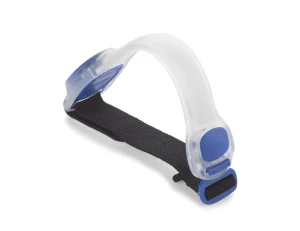 Opaska BLINK (GA-29126-03)