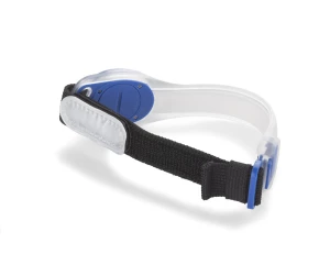 Opaska BLINK (GA-29126-03)