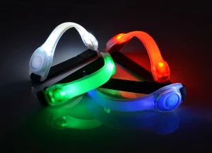 Opaska BLINK (GA-29126-03)