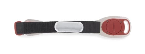 Opaska BLINK (GA-29126-04)