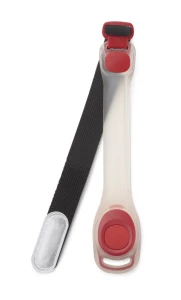 Opaska BLINK (GA-29126-04)