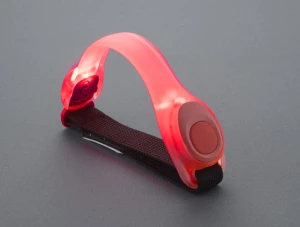 Opaska BLINK (GA-29126-04)