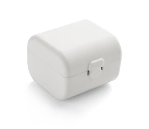 Adapter podróżny RESA (GA-09052)