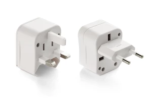Adapter podróżny RESA (GA-09052)