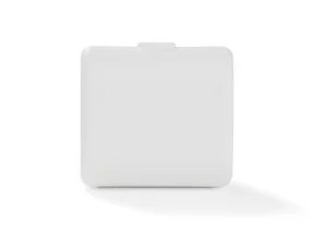 Adapter podróżny RESA (GA-09052)
