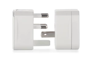 Adapter podróżny RESA (GA-09052)