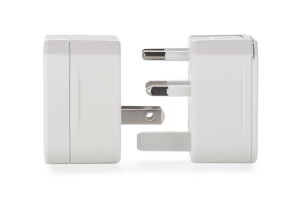 Adapter podróżny RESA (GA-09052)