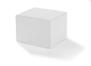 Adapter podróżny RESA (GA-09052)