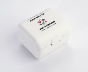 Adapter podróżny RESA (GA-09052)