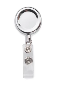 Skipass metalowy VIP (GA-17652)
