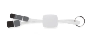 Kabel USB 2 w 1 MOBEE (GA-45009-01)