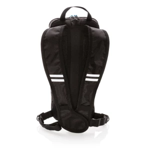 Mały plecak turystyczny Explorer 7l (P760.161)