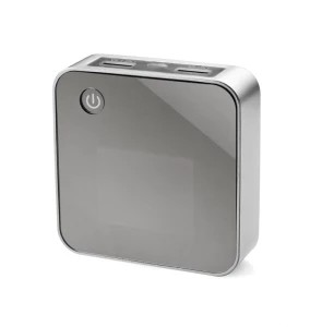 Power bank LUMINI 6600 mAh (GA-45041)