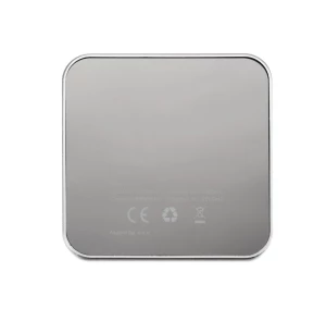 Power bank LUMINI 6600 mAh (GA-45041)