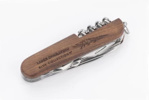 Scyzoryk SPLINTER (GA-29129)