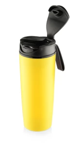 Kubek termiczny SUCK 450 ml (GA-17665-12)