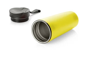 Kubek termiczny SUCK 450 ml (GA-17665-12)