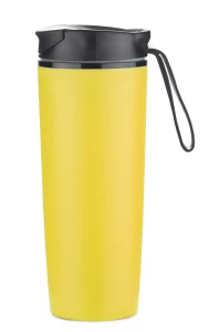 Kubek termiczny SUCK 450 ml (GA-17665-12)