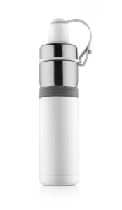 Bidon termiczny BREEZE 500 ml (GA-17666-01)