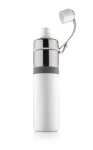 Bidon termiczny BREEZE 500 ml (GA-17666-01)