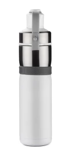 Bidon termiczny BREEZE 500 ml (GA-17666-01)