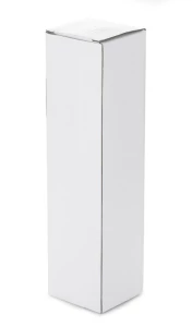 Bidon termiczny BREEZE 500 ml (GA-17666-01)