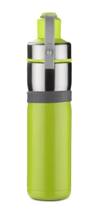 Bidon termiczny BREEZE 500 ml (GA-17666-13)