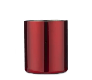 Kubek z karabińczykiem CAMP 250 ml (GA-17667-04)