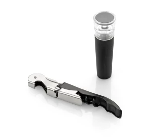 Zestaw do wina MALBEC (GA-17669)
