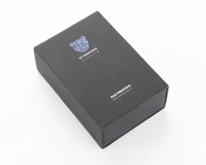 Zestaw do wina MALBEC (GA-17669)