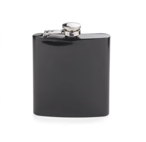 Piersiówka MORAY 180 ml (GA-17670-02)