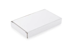 Lampka USB PROBE (GA-29132)