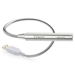 Lampka USB PROBE (GA-29132)