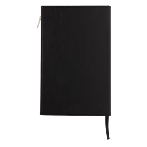 Notatnik A5 Swiss Peak (P774.141)