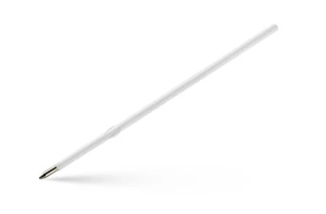 Wkład typ X20 (GA-02003-02)
