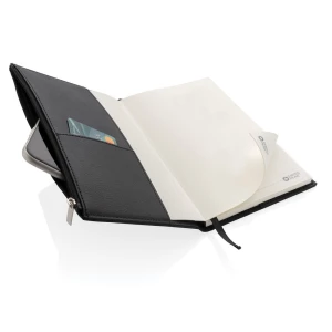 Notatnik A5 Swiss Peak (P774.141)