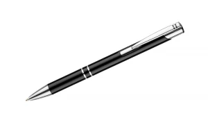 Długopis KOSMOS (GA-19600-02)