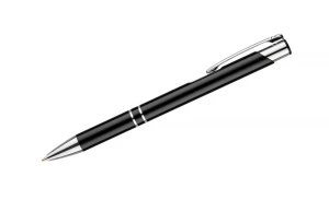 Długopis KOSMOS (GA-19600-02)