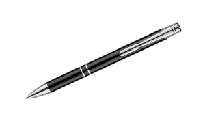 Długopis KOSMOS (GA-19600-02)